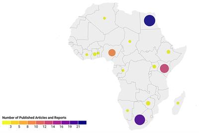 Aquaponics for Improved Food Security in Africa: A Review